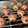 Cooksnap dari Pawone_mbayul untuk resep Milo doggie cookies