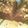 Kristina's cooksnap of when they made Chocolate Peanut Butter Banana Nut Bread.