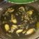 Cooksnap dari vresa untuk resep Cumi Sotong Kuah Hitam