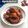 Cooksnap dari Ismy Maulidasary untuk resep Ayam Semur