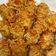 Cooksnap dari tita latifah ahmad untuk resep Sosis gulung mi