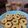 Cooksnap dari liana untuk resep Kue Lumpur Kentang