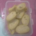 Cooksnap dari Dita Kirana untuk resep Egg chicken roll