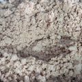 Nimita arora का कुकस्नैप जब उन्होंने ड्राई फ्रूट पंजीरी (dry fruit panjiri recipe in Hindi) बनाया था।