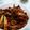 Cooksnap dari raputria untuk resep Sate Kerang Pedas