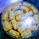 Cooksnap dari Ummu El untuk resep Kastengel Ekonomis