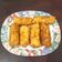 Cooksnap dari Luna untuk resep Risolles Smoked Beef