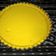 Cooksnap dari Athena untuk resep Pie Susu