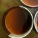 Cooksnap dari firdakh untuk resep Milky Custard Pudding seperti di Gyukaku