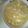 El cooksnap de Geraldine cuando hizo Sopa de queso y papa.