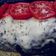 El cooksnap de Leandro Ely cuando hizo Pan de carne relleno!.