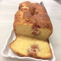 El cooksnap de montsenavarrosancho cuando hizo Bizcocho de higos.