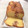 El cooksnap de montsenavarrosancho cuando hizo Bizcocho de higos.