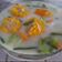 Cooksnap dari A Fitriyah untuk resep Sayur lodeh praktis