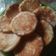 Cooksnap dari erninurmayanti untuk resep Wingko