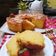 Cooksnap dari Yayak W untuk resep Cake Tape Favorit