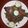 Violine Atieno's cooksnap of when they made Fish Stew.