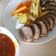 Cooksnap dari Christine Dewi untuk resep Galantine