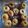 Cooksnap dari andry geg untuk resep Donat kentang crispy frozen food