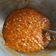 Cooksnap dari Shinta untuk resep Saus Bolognese Homemade