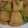 Cooksnap dari Esti Pujiningsih untuk resep Martabak Telur Roti tawar