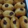 Cooksnap dari Vinna untuk resep Donat lembut ala pak imam Abu salman
