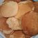Cooksnap από ΚΥΡΙΑΚΗ ΣΙΔΗΡΟΠΟΥΛΟΥ στη συνταγή Pancakes