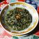 Cooksnap dari Fitriyanti Wiyono untuk resep 362. Sayur Tuttu' (Tettu') Khas Makassar