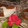 Cooksnap dari Indriana Joseph untuk resep Brownies 3 Sdm