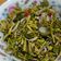 Cooksnap dari Aziezah untuk resep Tumis Bunga Pepaya Teri (ga pahit)