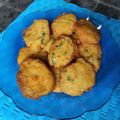 Cooksnap dari Mia Octya untuk resep Perkedel Kentang