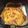 El cooksnap de Alejandra Beatriz Fernández cuando hizo 🇵🇾 SOPA PARAGUAYA (Paraguay).