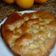 El cooksnap de Franc Ber cuando hizo Bizcocho de manzana y canela.