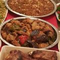 صورة من Mrs Ch3f، شاركها بعد تجربة وصفة دولمة موصلاوية