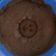 Falguni Shah's cooksnap of when they made ઓરીયો બિસ્કીટ કેક.(Oreo Biscuit Cake Recipe in Gujarati.).