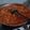 El cooksnap de Araceli Garcia hernandez cuando hizo Tinga de pollo.