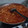 El cooksnap de Araceli Garcia hernandez cuando hizo Tinga de pollo.