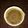 Bhavna D's cooksnap of when they made Eggless Microwave Coffee Cake.