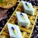 Cooksnap dari Putu Rea untuk resep Wajik Ketan Pandan