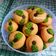 Cooksnap dari Tatiara untuk resep Kukis Jeruk