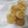 Cooksnap dari dwi mulyani untuk resep Rujak cireng