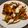 Maryline's cooksnap of when they made Moroccan Spiced Chicken Tray Bake.