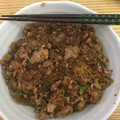 polly 的 螞蟻上樹 cooksnap
