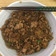 polly 的 螞蟻上樹 cooksnap