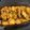El cooksnap de sal.sardina cuando hizo Muslos de pollo al horno con patatas.