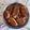 El cooksnap de Laura de Castro Santos cuando hizo Torrijas caseras.
