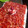 El cooksnap de Janeth Zapata Carrizales cuando hizo Pastel Tres Leches.