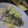 Cooksnap dari Yassri Binawan untuk resep Mille Crepes ala Keto