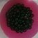 Cooksnap dari Fuji N untuk resep Bubble / tapioca pearls