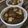 Cooksnap dari CIA Febri untuk resep Milo cheese mug cake